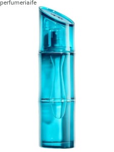 KENZO HOMME MARINE EDT 110 ML TESTER