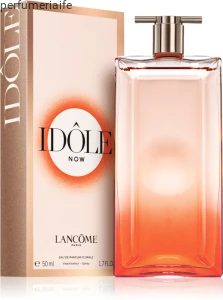 LANCOME IDOLE NOW EDP 50 ML PRODUKT