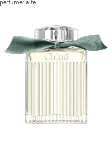 CHLOE NATURELLE ROSE INTENSE EDP 100 ML FLAKON
