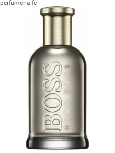 HUGO BOSS BOSS BOTTLED EDP 100 ML FLAKON