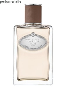 PRADA INFUSION DE VANILLE EDP 100 ML TESTER