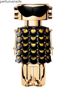 PACO RABANNE FAME PARFUM 80 ML TESTER