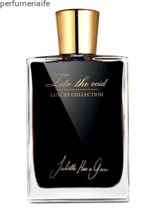 JULIETTE HAS A GUN INTO THE VOID EDP 75 ML TESTER