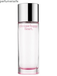 CLINIQUE HAPPY HEART EDP 100 ML TESTER