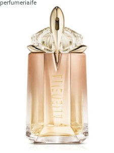 THIERRY MUGLER ALIEN GODDESS SUPRA FLORALE EDP 60 ML TESTER