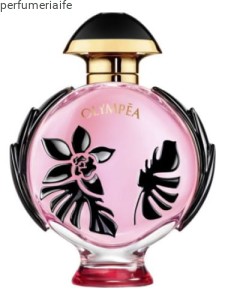 PACO RABANNE OLYMPEA FLORA EDP 80 ML TESTER