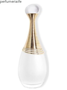 CHRISTIAN DIOR J'ADORE PARFUM D'EAU EDP 100 ML TESTER