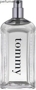 TOMMY HILFIGER MEN 100 ML EDT TESTER
