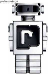 PACO RABANNE PHANTOM EDT 100 ML TESTER