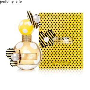MARC JACOBS HONEY EDP 100 ML PRODUKT