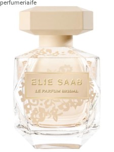 ELIE SAAB LE PARFUM BRIDAL EDP 90 ML TESTER