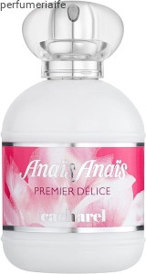 CACHAREL ANAIS ANAIS PREMIER DELICE EDT 50 ML TESTER