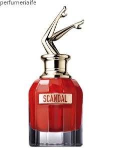 JEAN PAUL GAULTIER SCANDAL LE PARFUM EDP 80 ML TESTER