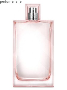BURBERRY BRIT SHEER EDT 100 ML FLAKON