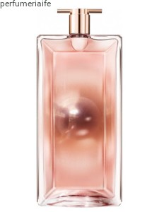LANCOME IDOLE AURA EDP 50 ML TESTER
