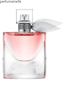 LANCOME LA VIE EST BELLE EDP 75 ML TESTER