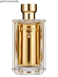 PRADA LA FEMME EDP 100 ML TESTER