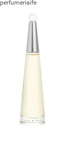 ISSEY MIYAKE L'EAU D'ISSEY EDP 75 ML FLAKON
