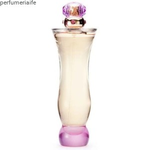 VERSACE WOMAN EDP 50 ML TESTER
