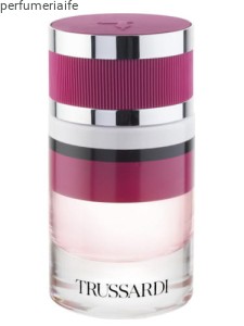 TRUSSARDI RUBY RED EDP 90 ML TESTER