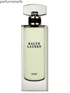 RALPH LAUREN SAGE EDP 50 ML PRODUKT