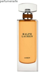RALPH LAUREN AMBER EDP 50 ML PRODUKT