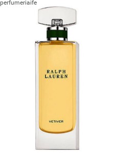 RALPH LAUREN VETIVER EDP 50 ML PRODUKT