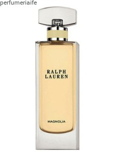 RALPH LAUREN MAGNOLIA EDP 50 ML PRODUKT
