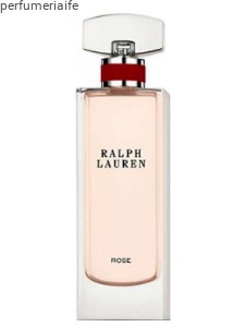 RALPH LAUREN ROSE EDP 100 ML PRODUKT