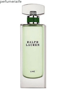 RALPH LAUREN LIME EDP 100 ML PRODUKT