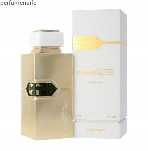 AL HARAMAIN L'AVENTURE FEMME EDP 200 ML PRODUKT