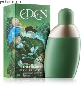 CACHAREL EDEN EDP 30 ML PRODUKT