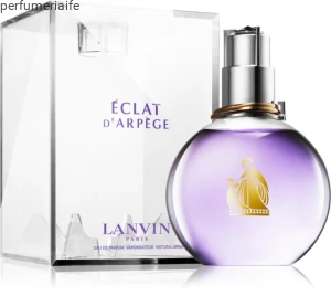 LANVIN ECLAT D'ARPEGE EDP 100 ML PRODUKT