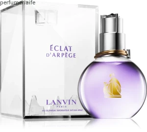 LANVIN ECLAT D'ARPEGE EDP 50 ML PRODUKT