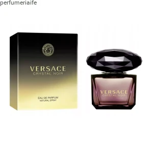 VERSACE CRYSTAL NOIR EDP 30 ML PRODUKT