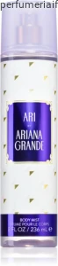 ARIANA GRANDE ARI 236 ML