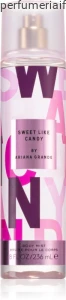 ARIANA GRANDE SWEET LIKE CANDY 236 ML
