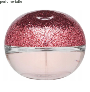 DKNY BE DELICIOUS FRESH BLOSSOM SPARKLING APPLE EDP 50 ML TESTER