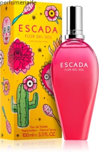 ESCADA FLOR DEL SOL EDT 100 ML PRODUKT