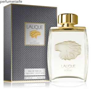 LALIQUE POUR HOMME EDP 125 ML PRODUKT