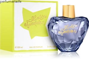 LOLITA LEMPICKA MON PREMIER EDP 100 ML PRODUKT
