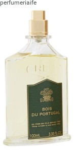 CREED BOIS DU PORTUGAL EDP 100 ML TESTER