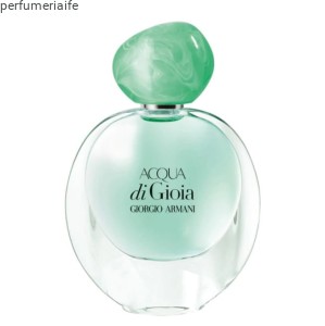 GIORGIO ARMANI ACQUA DI GIOIA EDP 50 ML TESTER