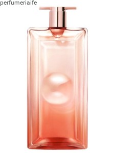 LANCOME IDOLE NOW EDP 50 ML TESTER