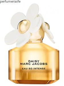 MARC JACOBS DAISY EAU SO INTENSE EDP 100 ML TESTER