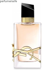 YVES SAINT LAURENT LIBRE EDT 90 ML TESTER