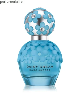 MARC JACOBS DAISY DREAM FOREVER 50 ML EDP TESTER
