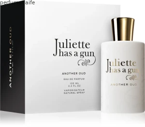 JULIETTE HAS A GUN ANOTHER OUD EDP 100 ML PRODUKT