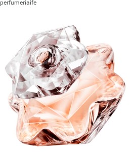 MONTBLANC LADY EMBLEM EDP 75 ML TESTER