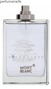 MONTBLANC STARWALKER EDT 75 ML TESTER